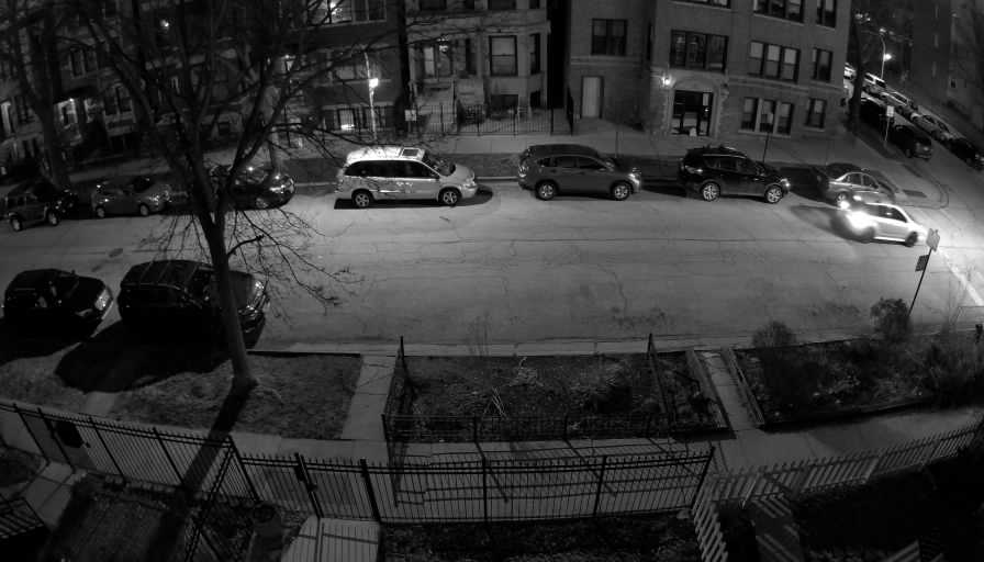 Reolink Camera One_00_Reolink Home Hub One_20250322193418.jpg